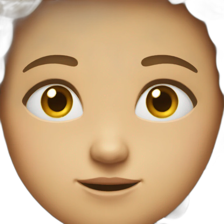 Boy or girl emoji