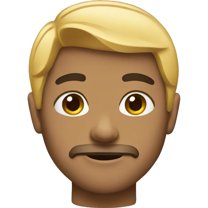 Aesthetic emoji emoji