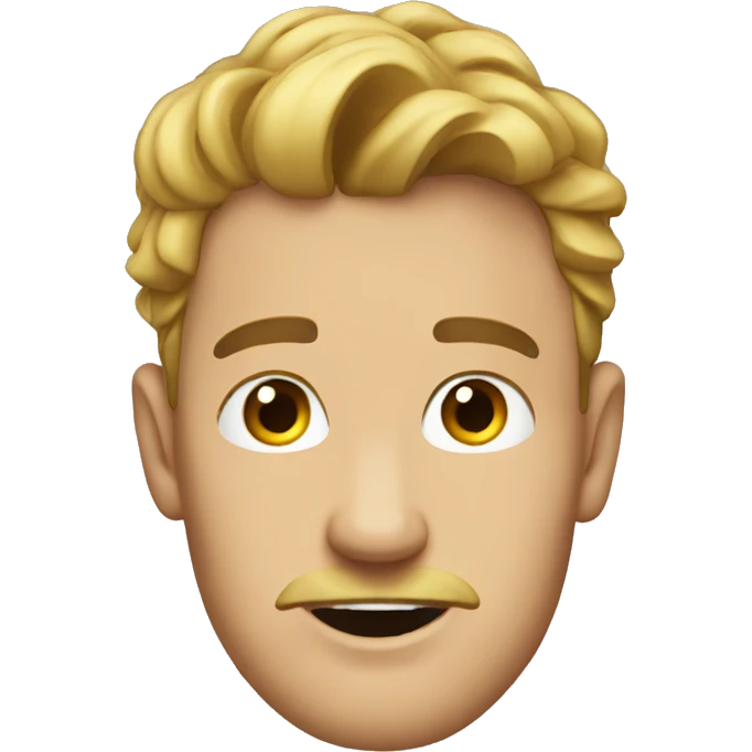 tom emoji