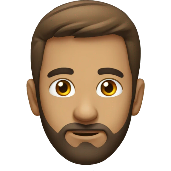 İcardi emoji