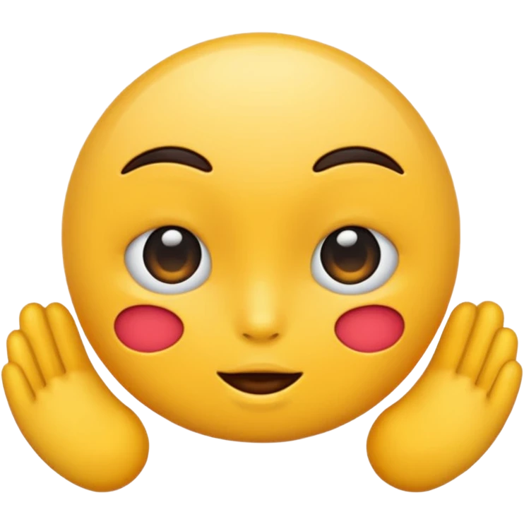 sex emoji