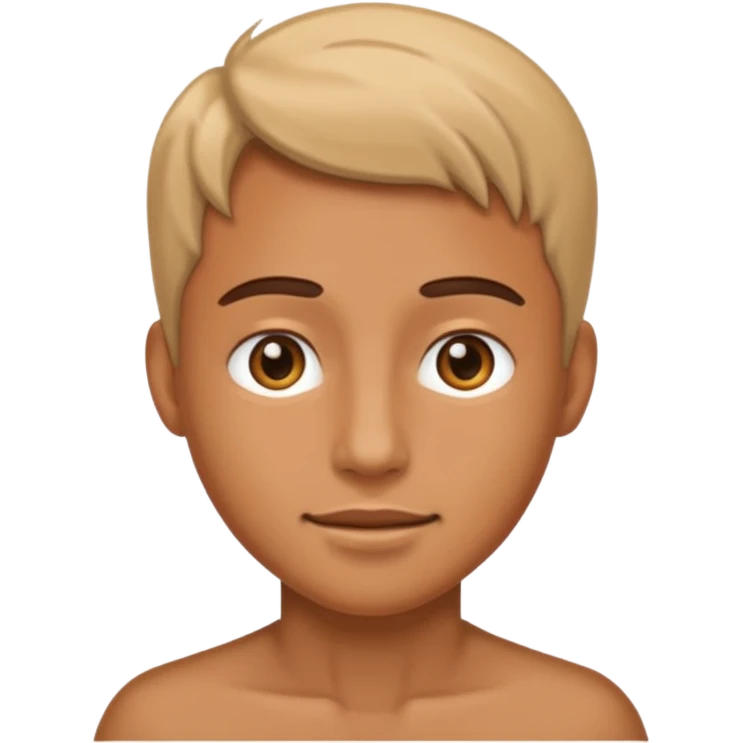 Hyatt emoji