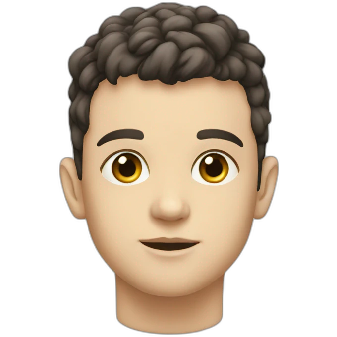 Foden emoji