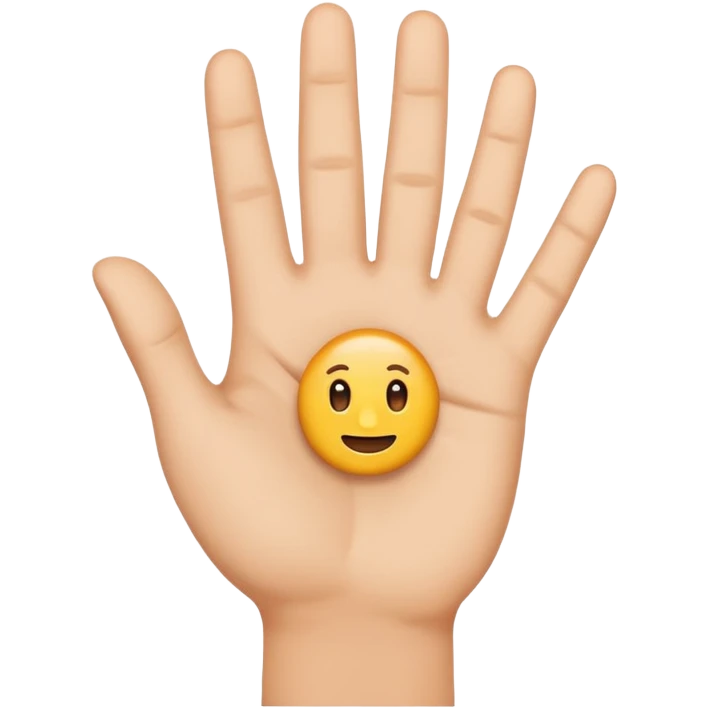 ajuda social emoji emoji