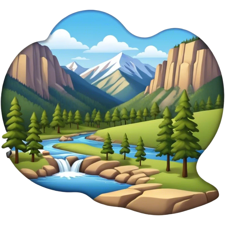 durango emoji