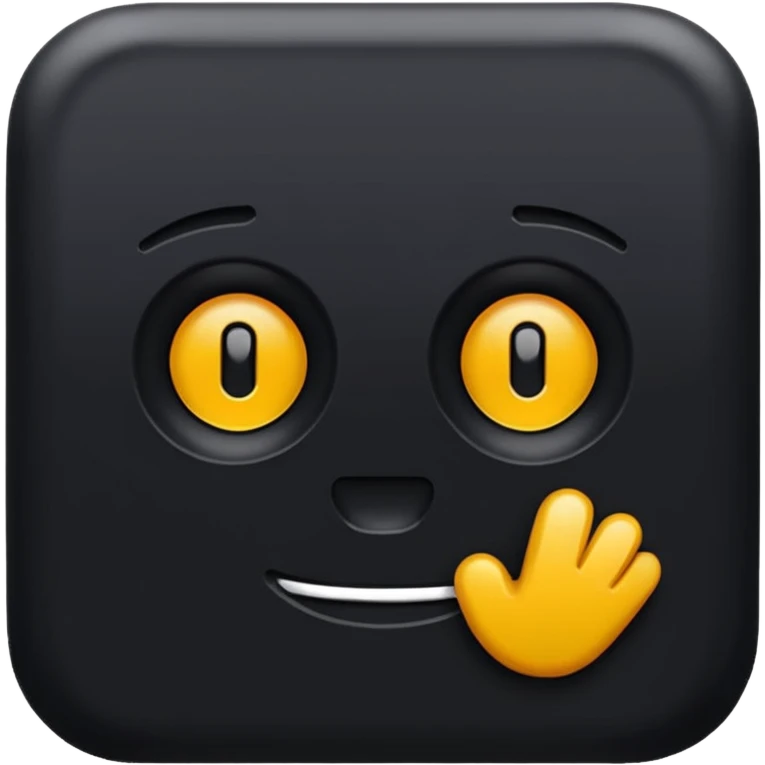 sa yazısı ya emoji