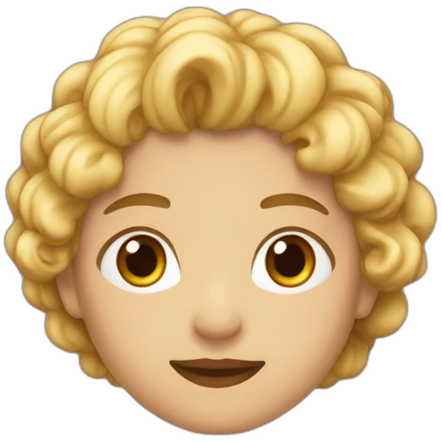 red taylor’s version emoji