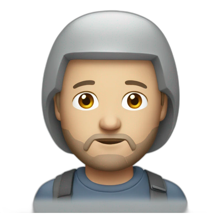 jony ive emoji