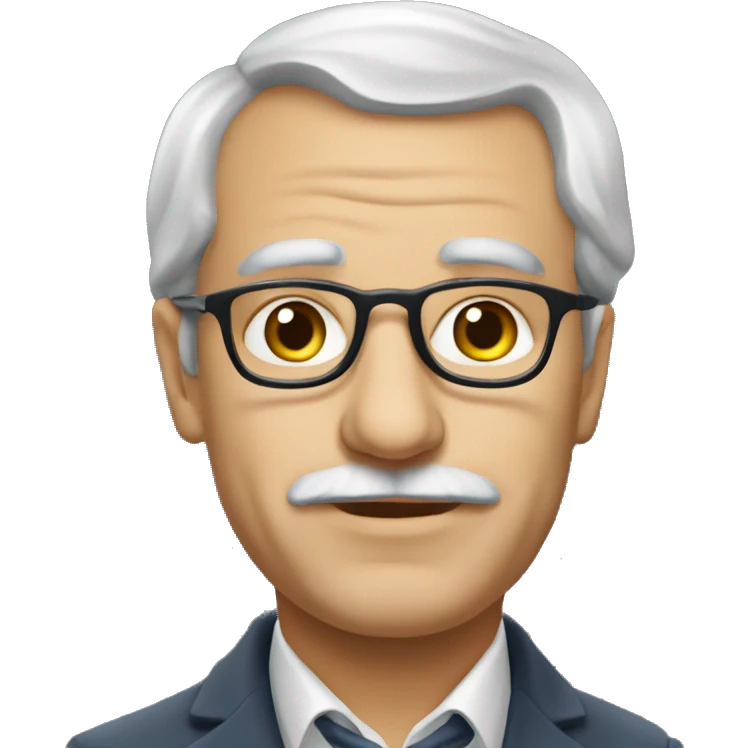pierre gaillard developpeur emoji