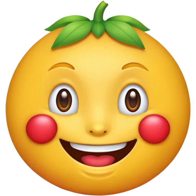 A pomni emoji emoji