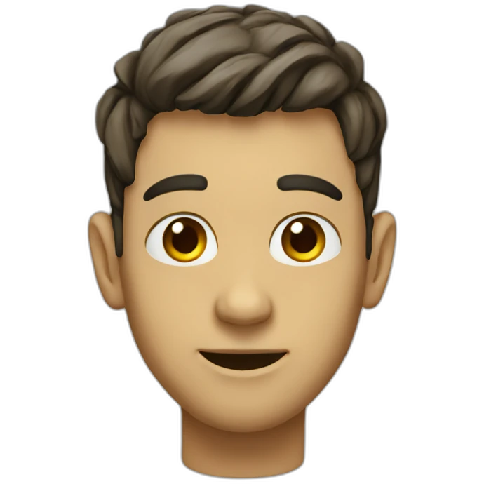 vercel emoji