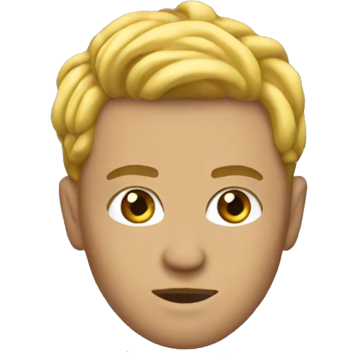 slay emoji