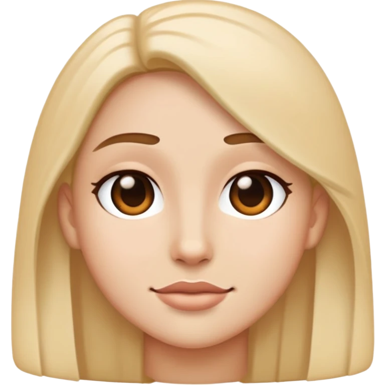 you emoji