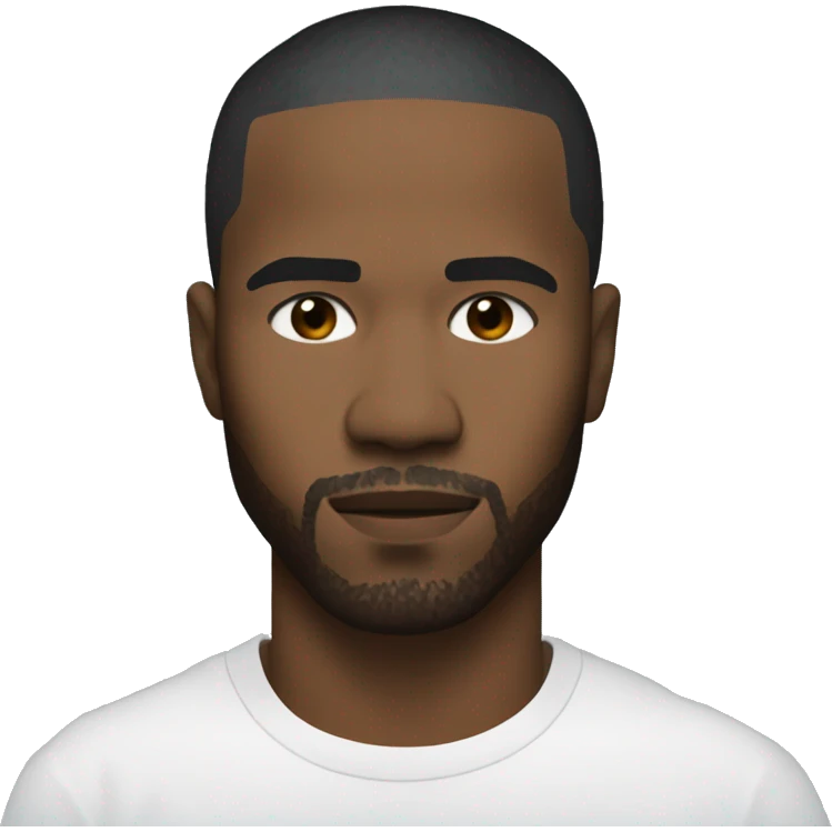 frank ocean emoji