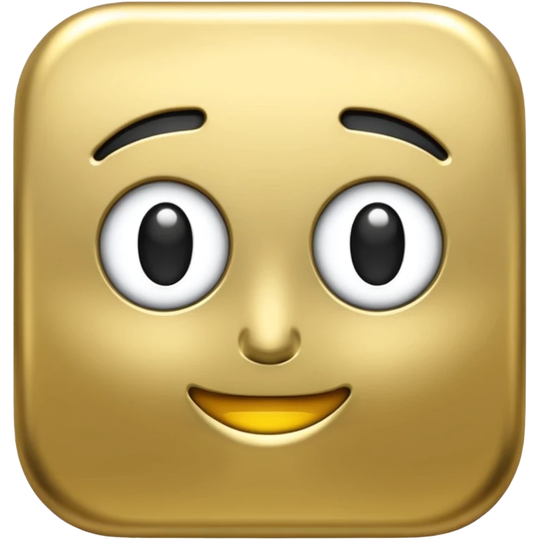 2016 emoji
