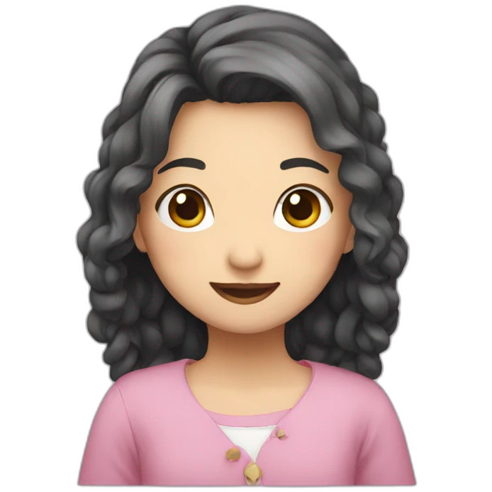kawaii emoji