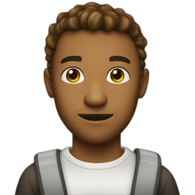 ds emoji