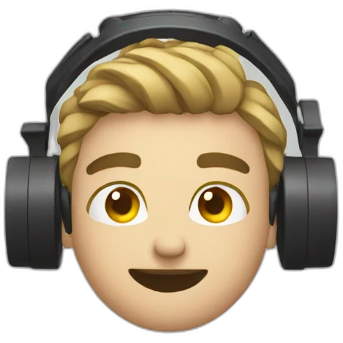 video editor emoji