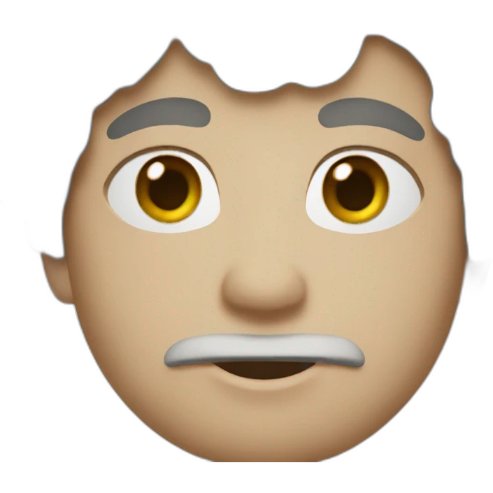 Central cee emoji