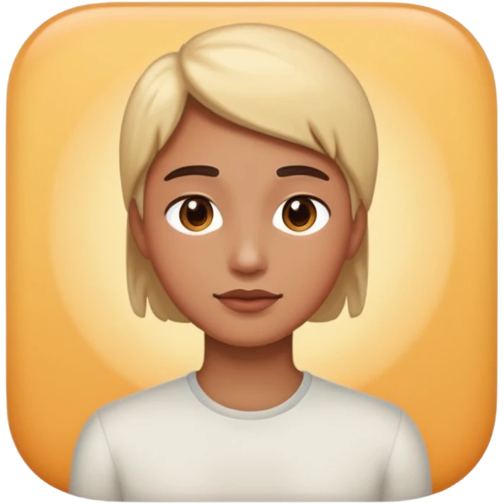 Good morning  emoji