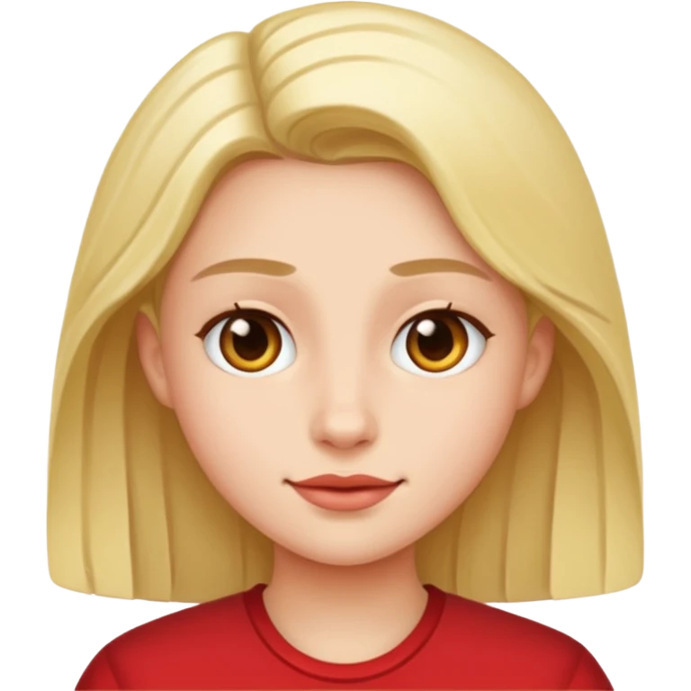 Jul  emoji