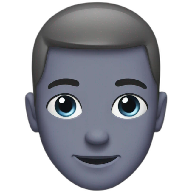 zizi emoji