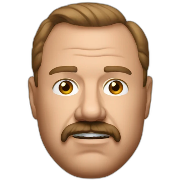 Andy reid emoji
