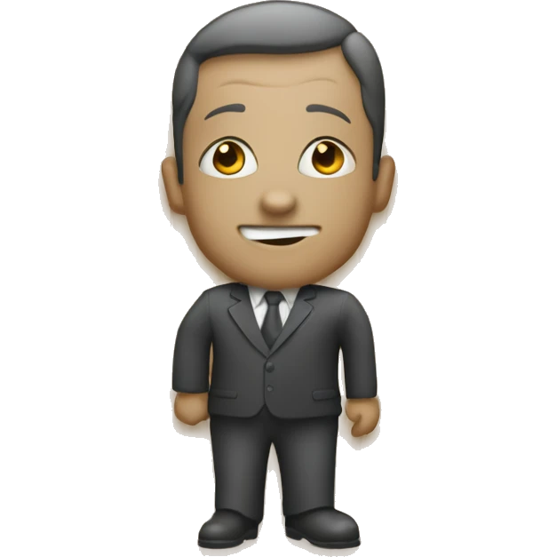 Board with the name "furmaga" emoji