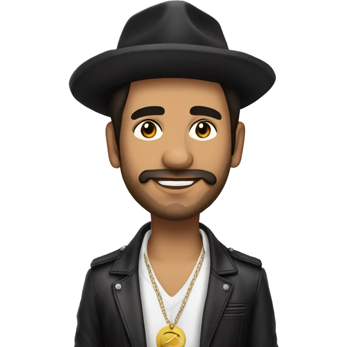 , known mononymously as Camilo, is a Colombian singer, musician and songwriter. Born in Medellín, Antioquia, his accolades include six Latin Grammy Awards and two Grammy Award nominations emoji