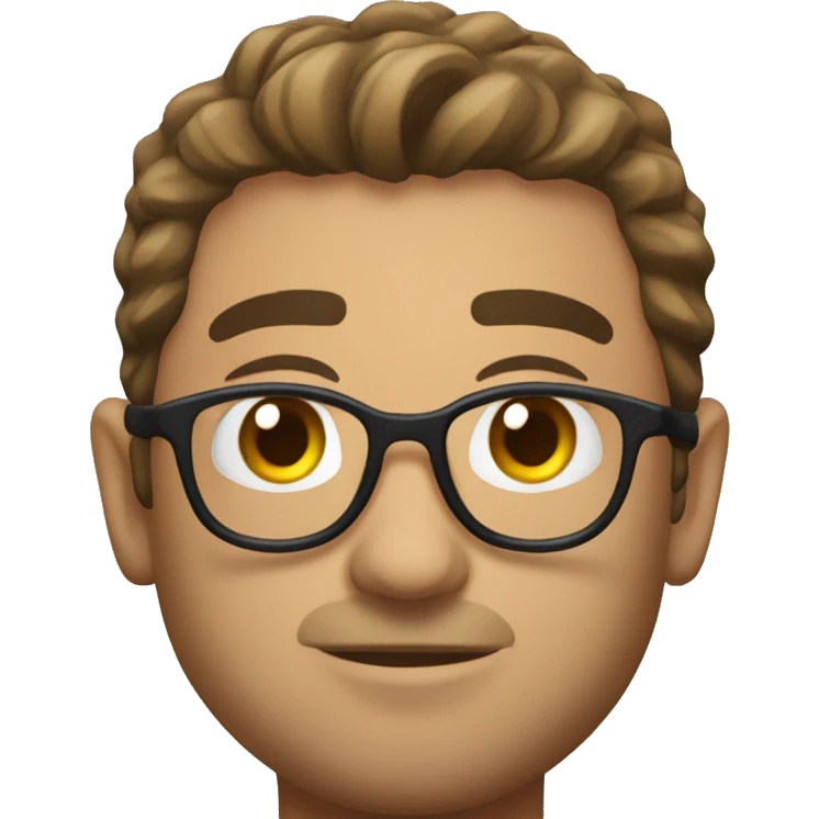 Jugador de millonaros emoji
