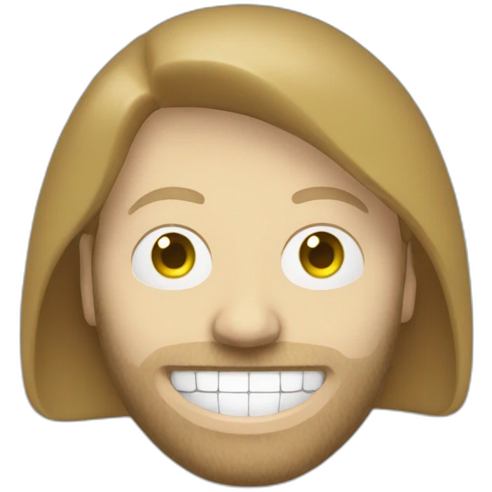 aphex twin emoji