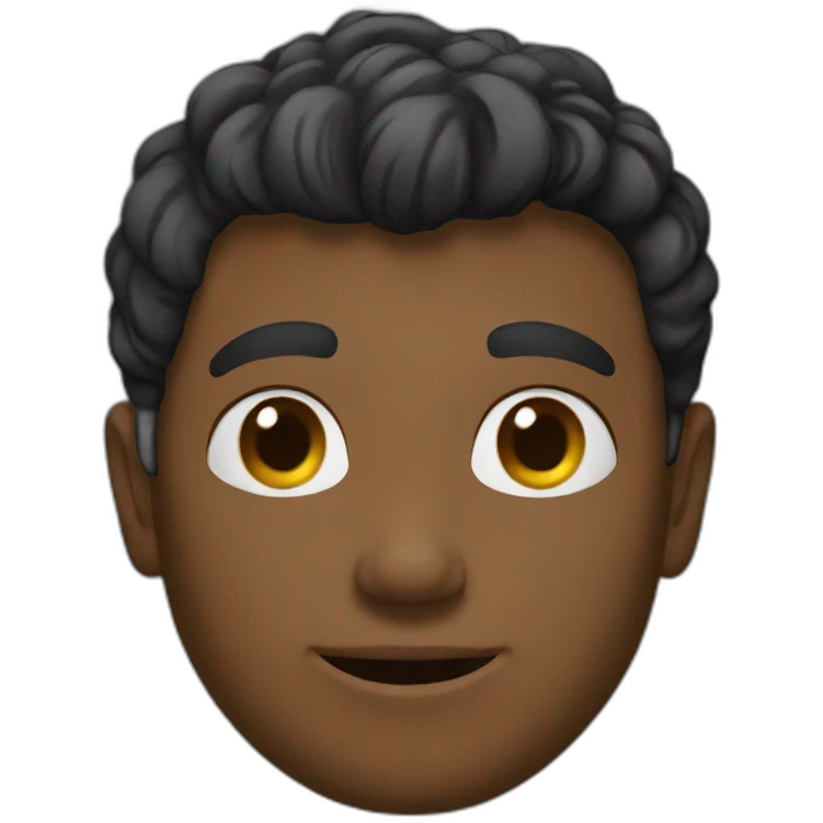 Yeat emoji