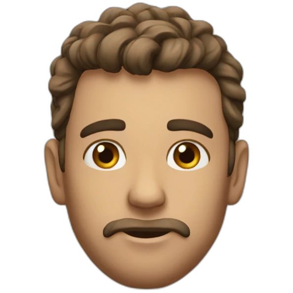 Hasbula  emoji