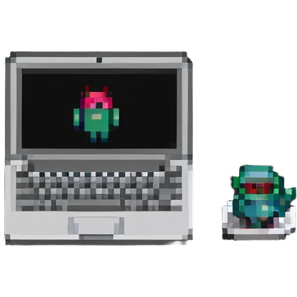 notebook emoji