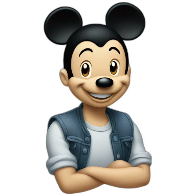 mickey-mouse-disney-approved emoji