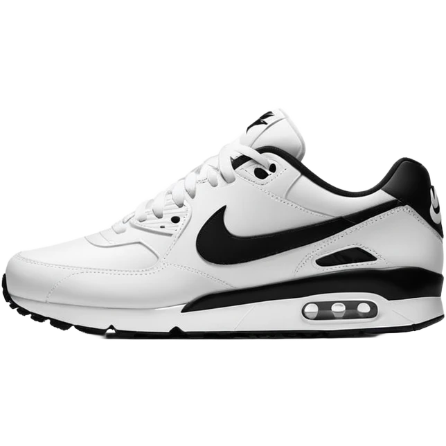 nike emoji