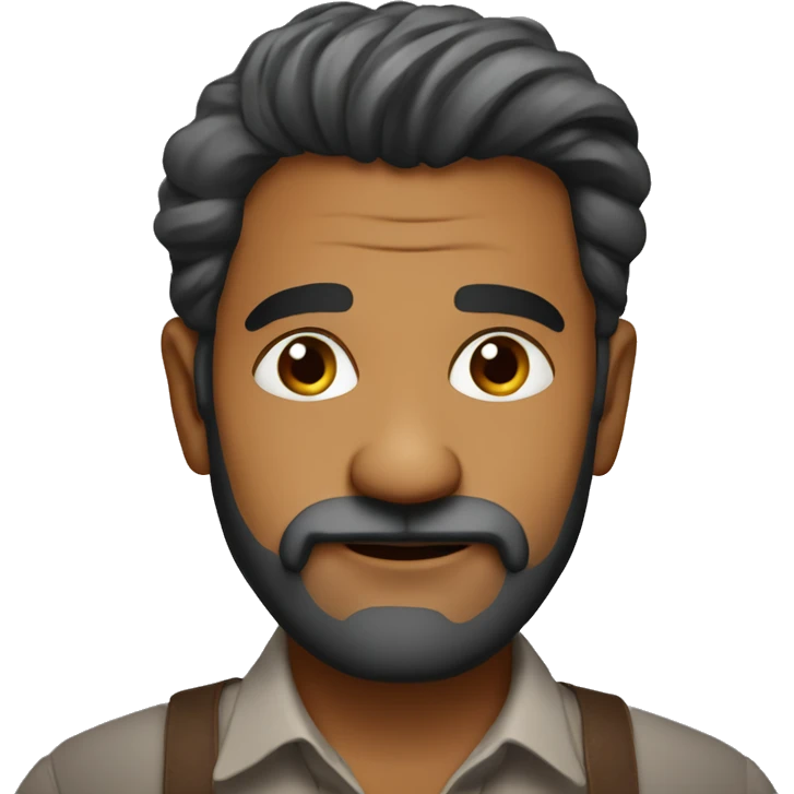 MOLLYWOOD ACTOR LAL emoji
