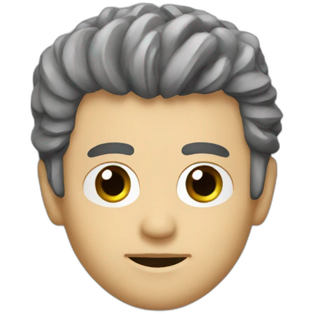 Paul Atreides emoji