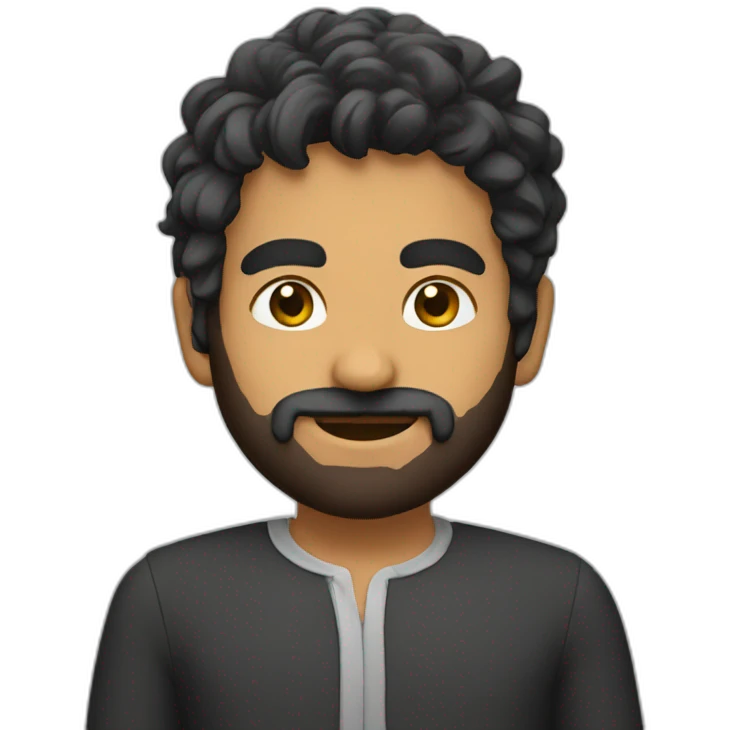Dhwani emoji