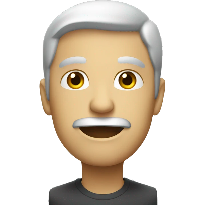 Notification emoji