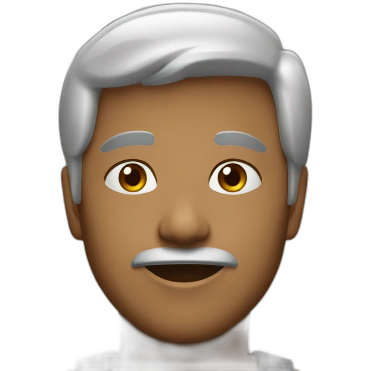 الحب emoji