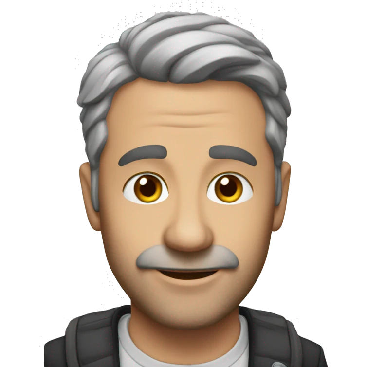 kenneth kell emoji