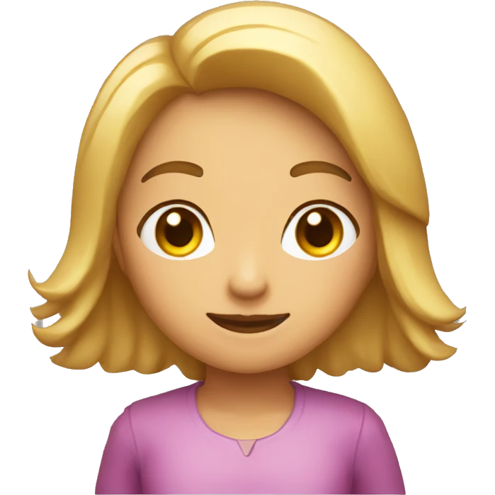Persona dándole el corazón a una mujer  emoji