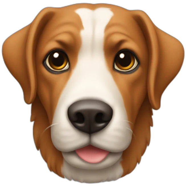 brochet emoji
