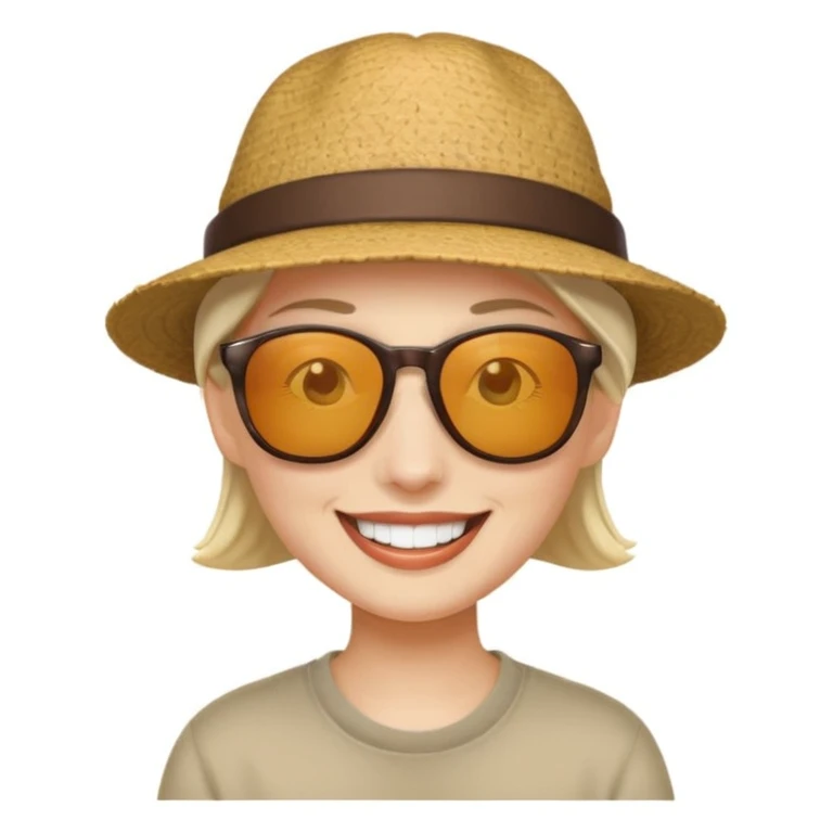 евнрдлуоек аен квне выкен ер ывкер рпдело зщ шфыукзщешц укщйкузщ йкнщйлокзщен йзнщ ойщкзу4 ойзущк  emoji