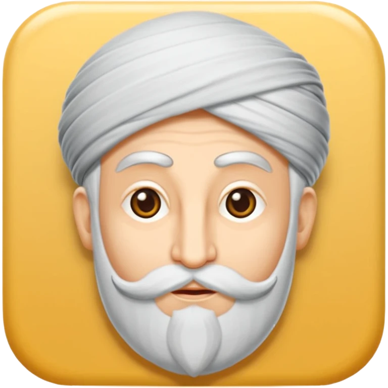 نماد هخامنشیان که دوبال دارد emoji