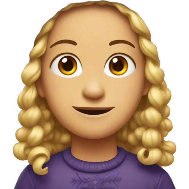 christmas emoji