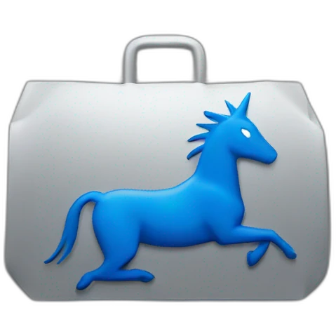 peugeot logo emoji