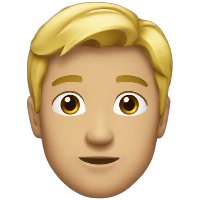 :Percedok: emoji