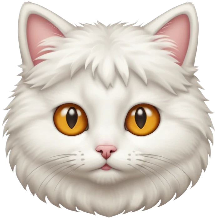 cat with a  ྀིྀི  emoji